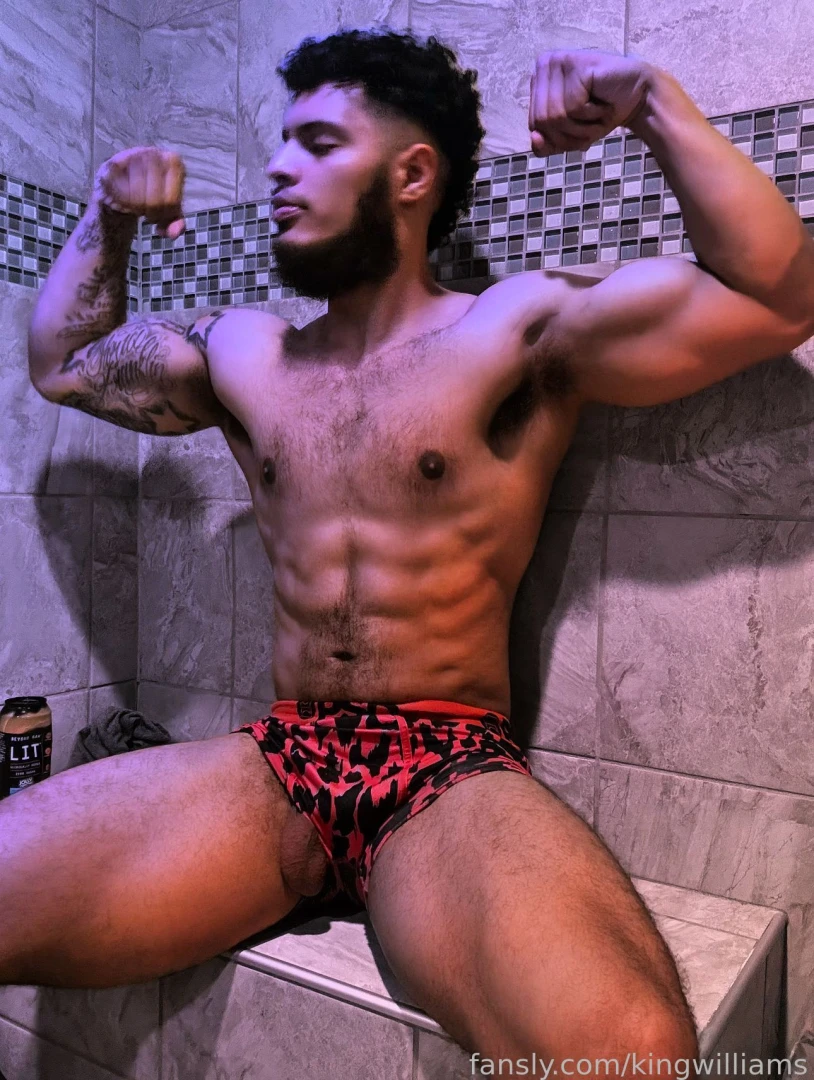 My sack fell out fyp balls dick 