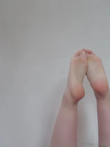 Ditemi cosa vi piacerebbe vedere