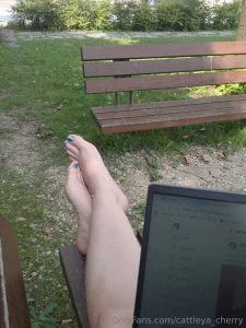 E mentre si studia perch non fare anche qualche foto per voi vi