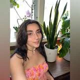 hoezy69