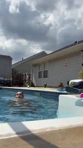 Swipe for the goods part 6