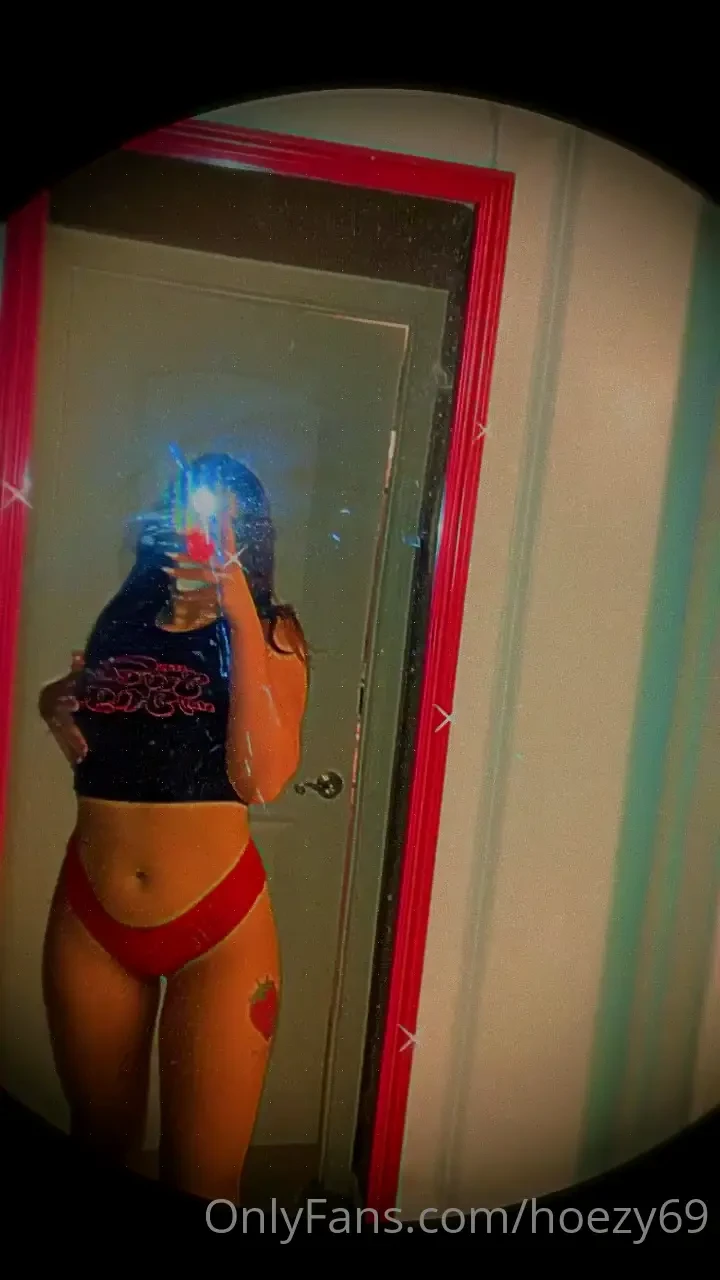 Girl on girl collab coming tomorrow who s ready who ever tips 5 gets a 