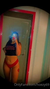 Girl on girl collab coming tomorrow who s ready who ever tips 5 gets a