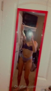 Hips for days i am so sex deprived i m going insane only two more