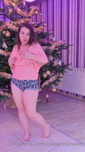 Daddy do u think i have a pretty as s hole