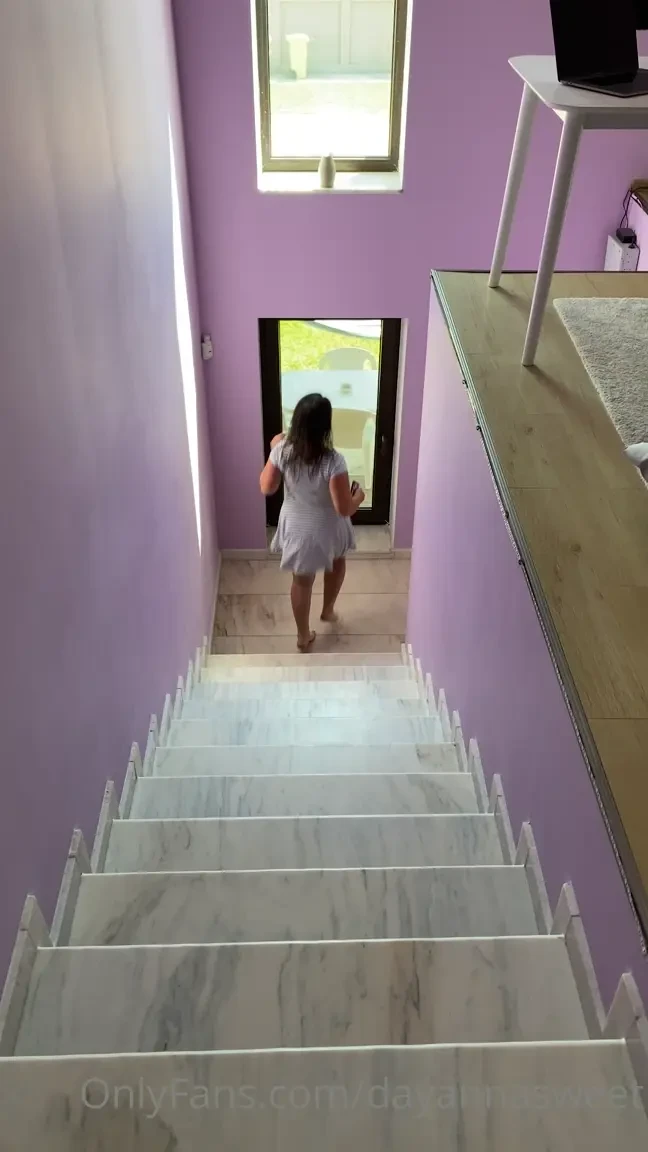 I m so happy today how are u baby 