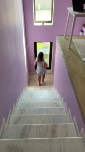 I m so happy today how are u baby