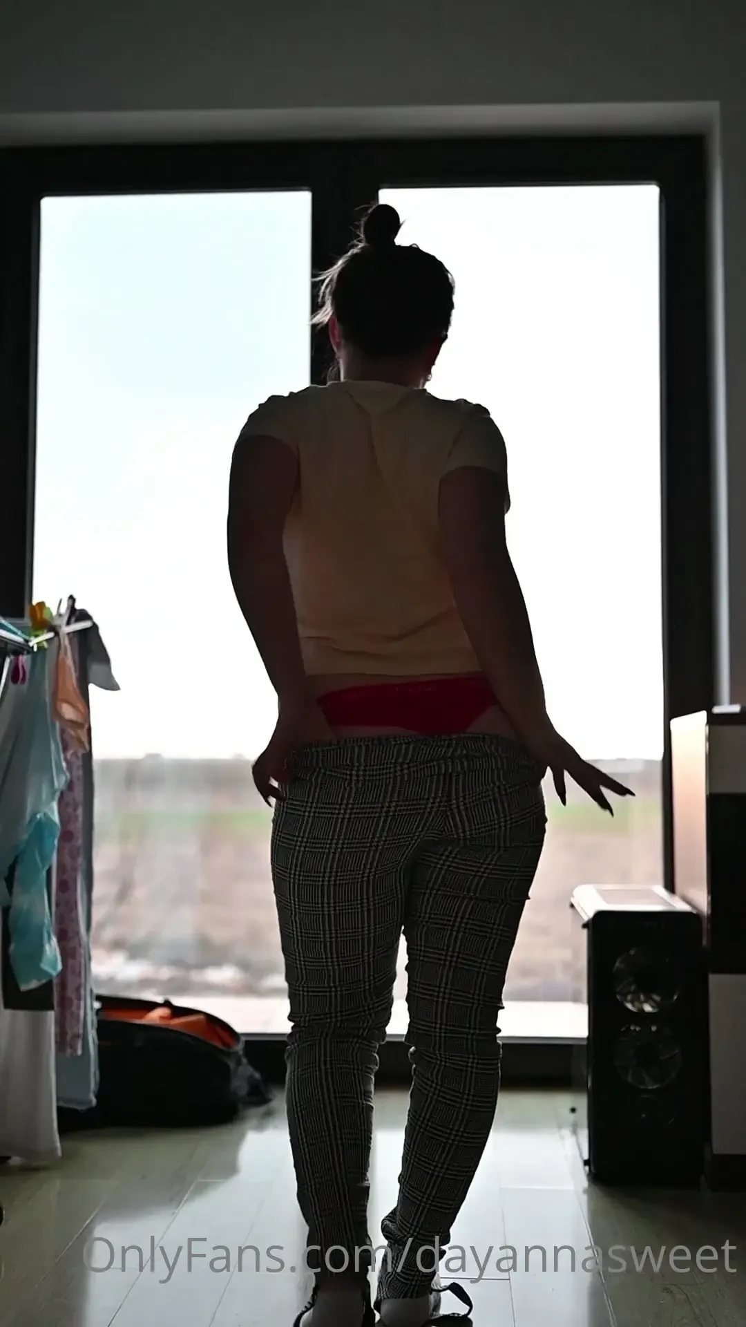 Guys i m so happy i entered in the 2 thank you very much 