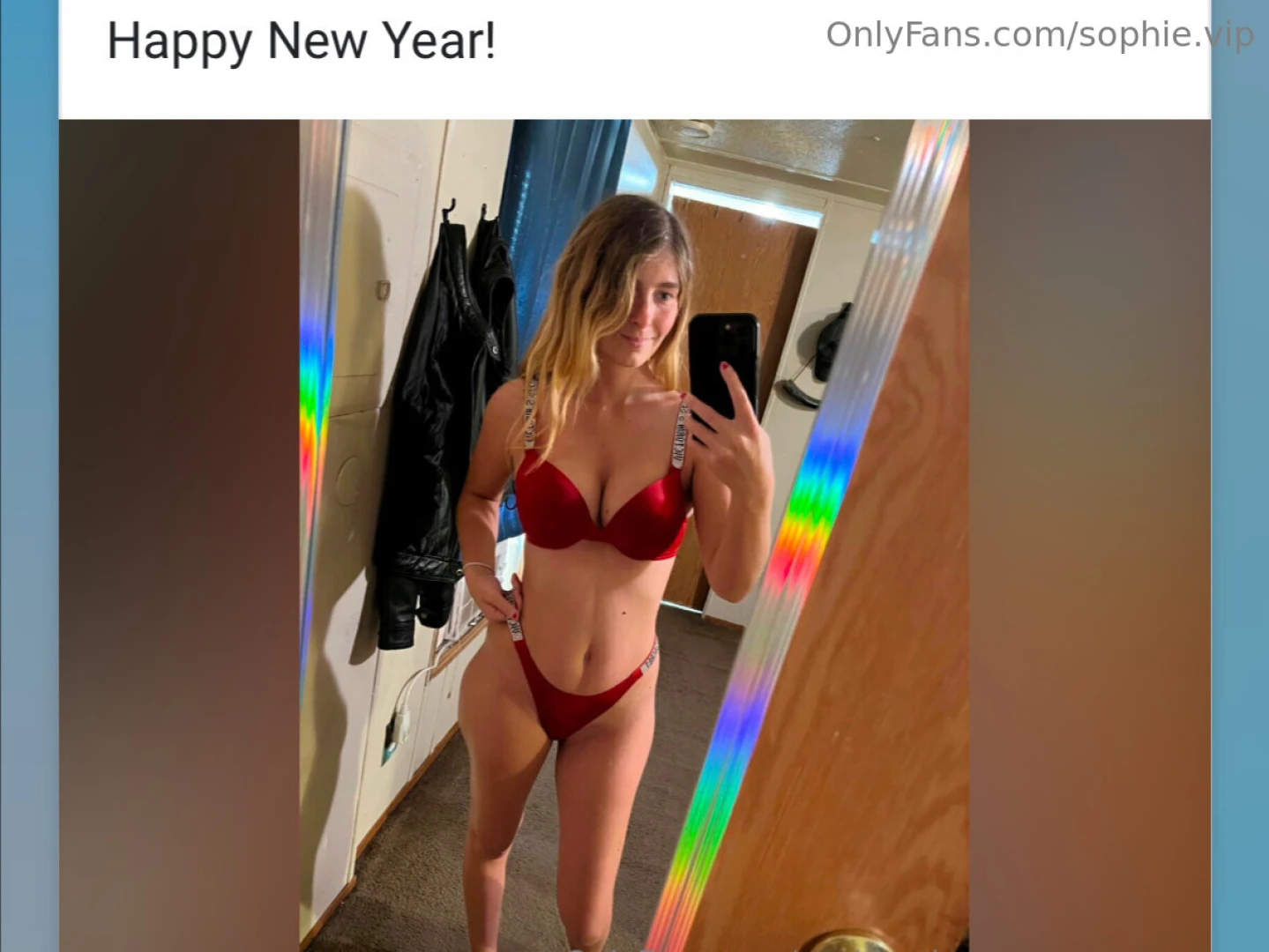 2025 baby happy new year 