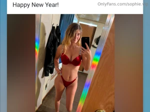 2025 baby happy new year