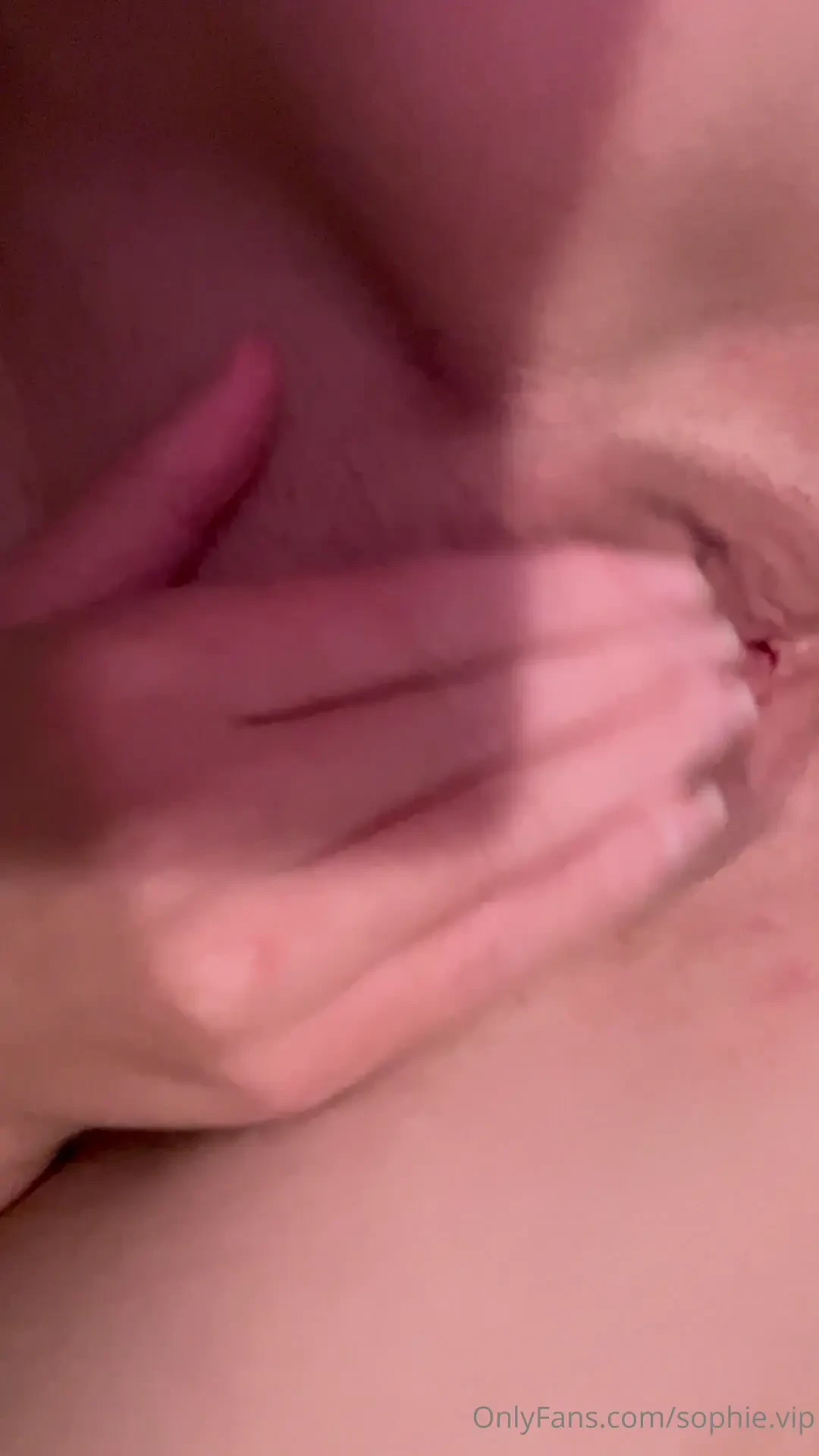 Just a little gift for you boys 