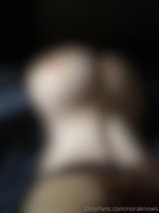 I know you guys love to sit on my big morning wood set booty pics ft