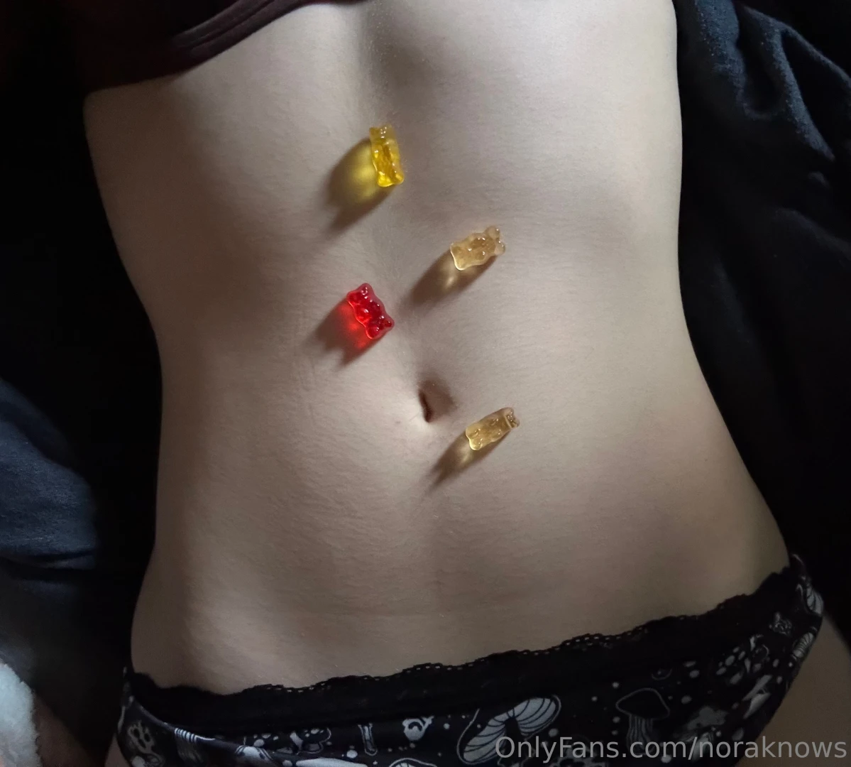 I love it when ya ll play all over my body but i would rather have you 