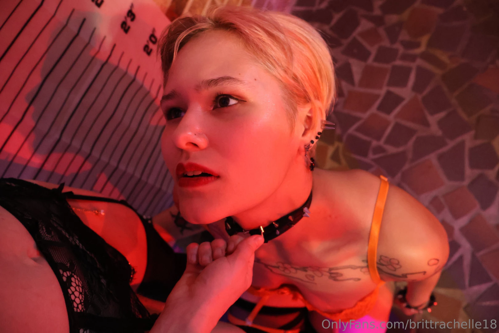 Stripsearch i don t know if this is more of a striptease or a part 3 