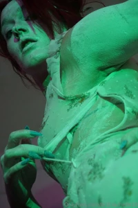 Halfway to halloween sale halloween is one of my favorite holidays and part 7