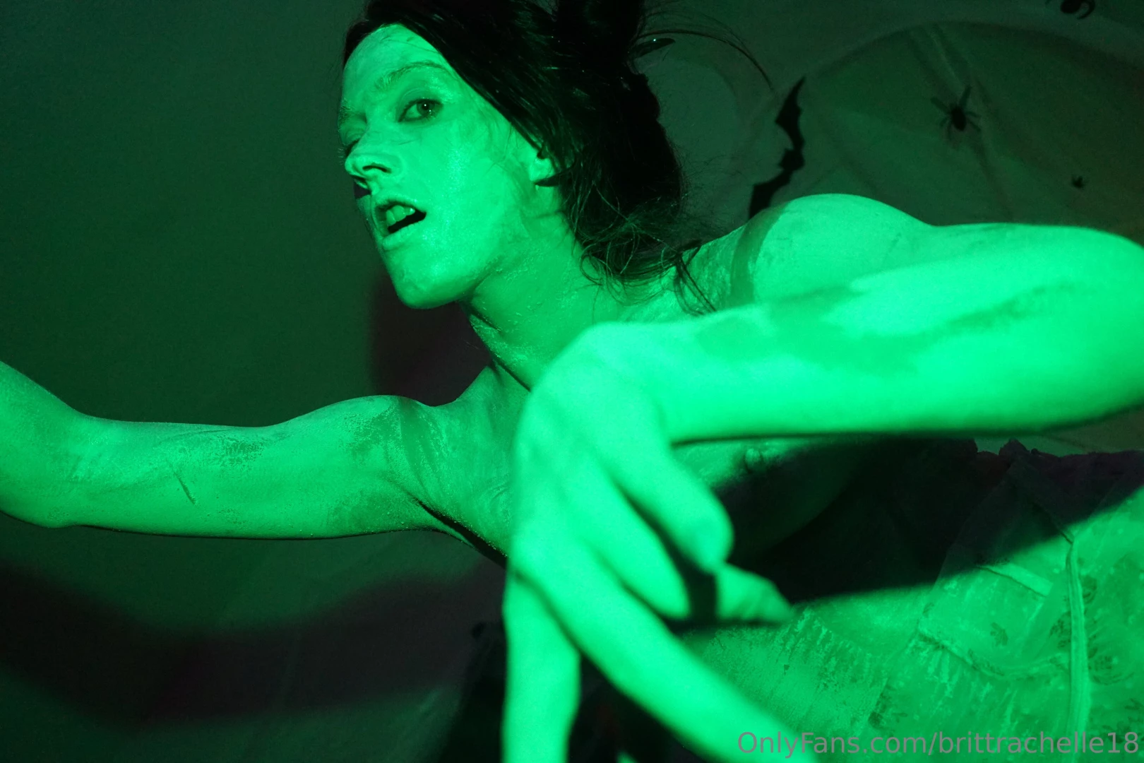 Halfway to halloween sale halloween is one of my favorite holidays and part 8 