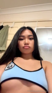 Hey you guys part 1