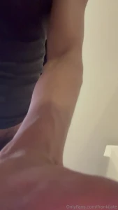 Frankijote part 1
