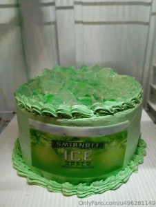 Did you like my work