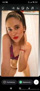 Fucking fucking fucking and sucking a cock until it ends on my face