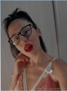 What are you doing tonight part 75