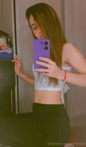 Andrekiwi