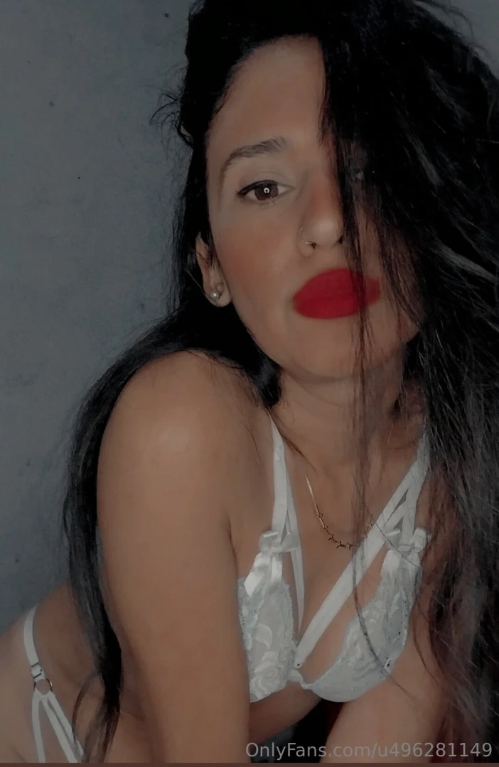 Can i be your company tonight 