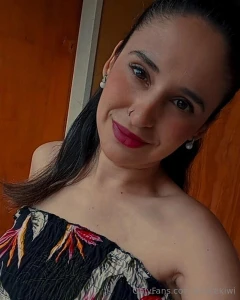 Good morning part 34171