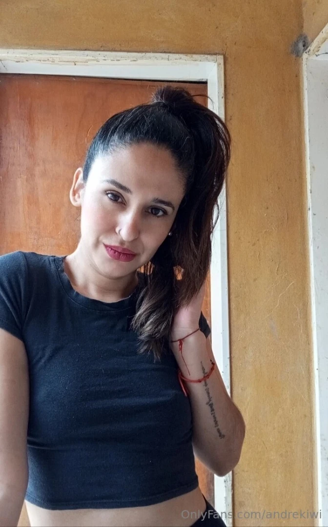 Good morning daddy part 874 