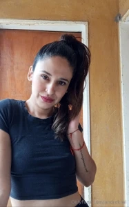 Good morning daddy part 874