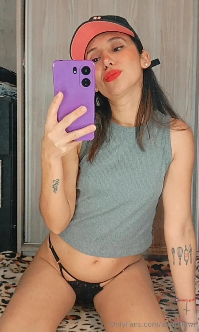 I m here for you part 45 