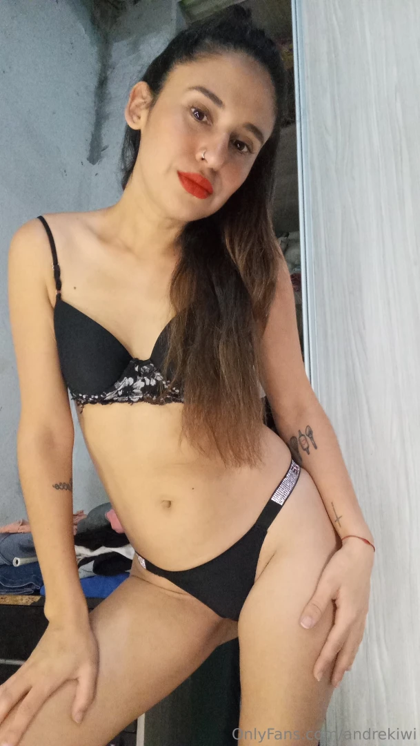 Do you want me part 238 