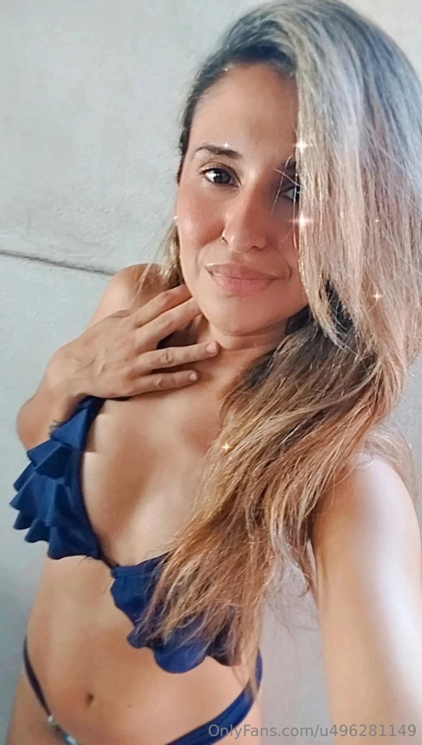 Give me 10 tips and i ll send a 300 package straight to your inbox 