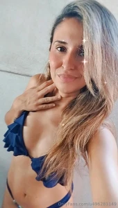 Give me 10 tips and i ll send a 300 package straight to your inbox