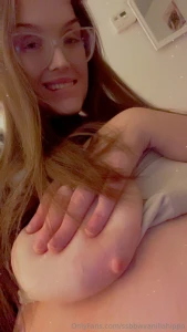 Hi friends how are you i disappeared for a minute but i had to come