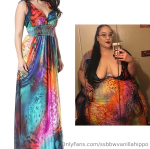 Does your belly hang low does it wobble to and fro can you tie it in a part 11