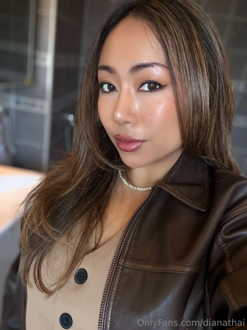 Jag r redo f r dig p 