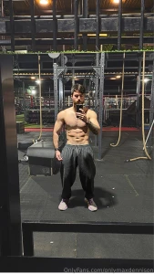 Onlymaxdennison part 2