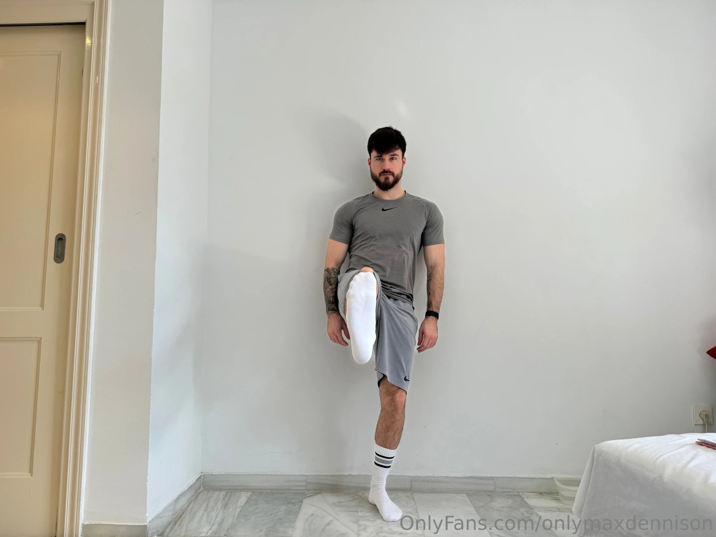 Which do you prefer part 243 