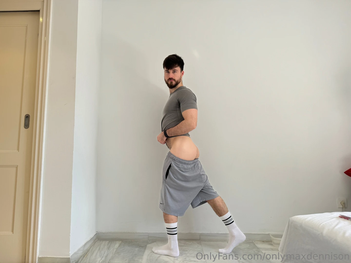 Which do you prefer part 244 