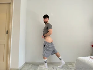 Which do you prefer part 244