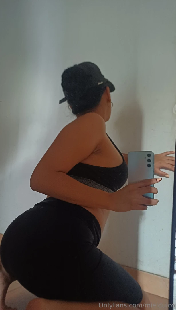 Fun plan for tonight 