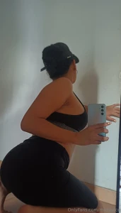 Fun plan for tonight