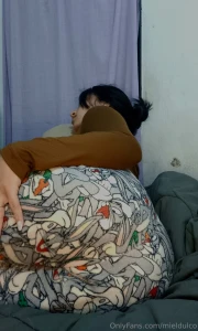 Have a good night if you want to have a good time send me a dm