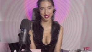 Human atm mindfuck gooning findom nothing better than a good mindfuck