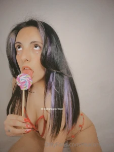 Feliz d a del ni o part 2