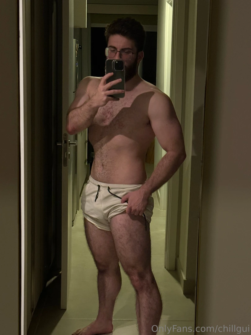 What would you guys like to see let me know in the comments 