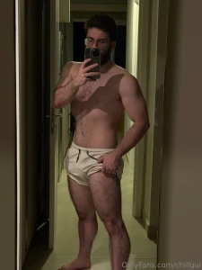 What would you guys like to see let me know in the comments