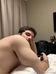 What would you like to do to me in this position part 1