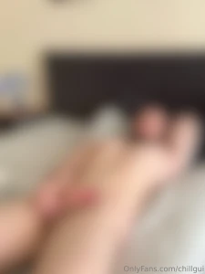 I know you want to see what s hidden beneath how about we stop teasing